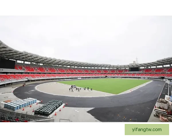 虚拟跆拳道入选爱知名古屋亚运