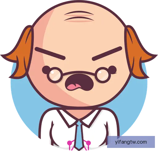 倪武盛