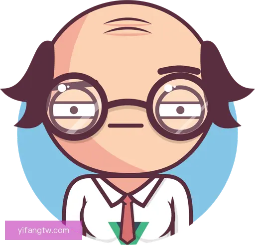 吴寄蓉